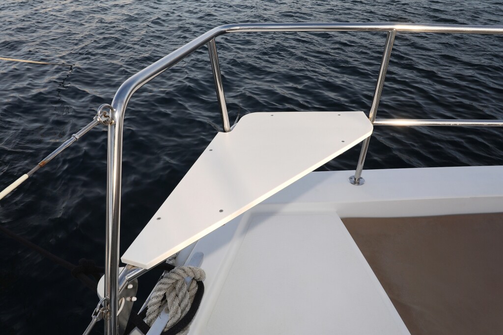 Bali 4.0, Indigo Star