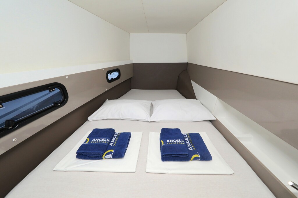 Bali 4.0, Indigo Star