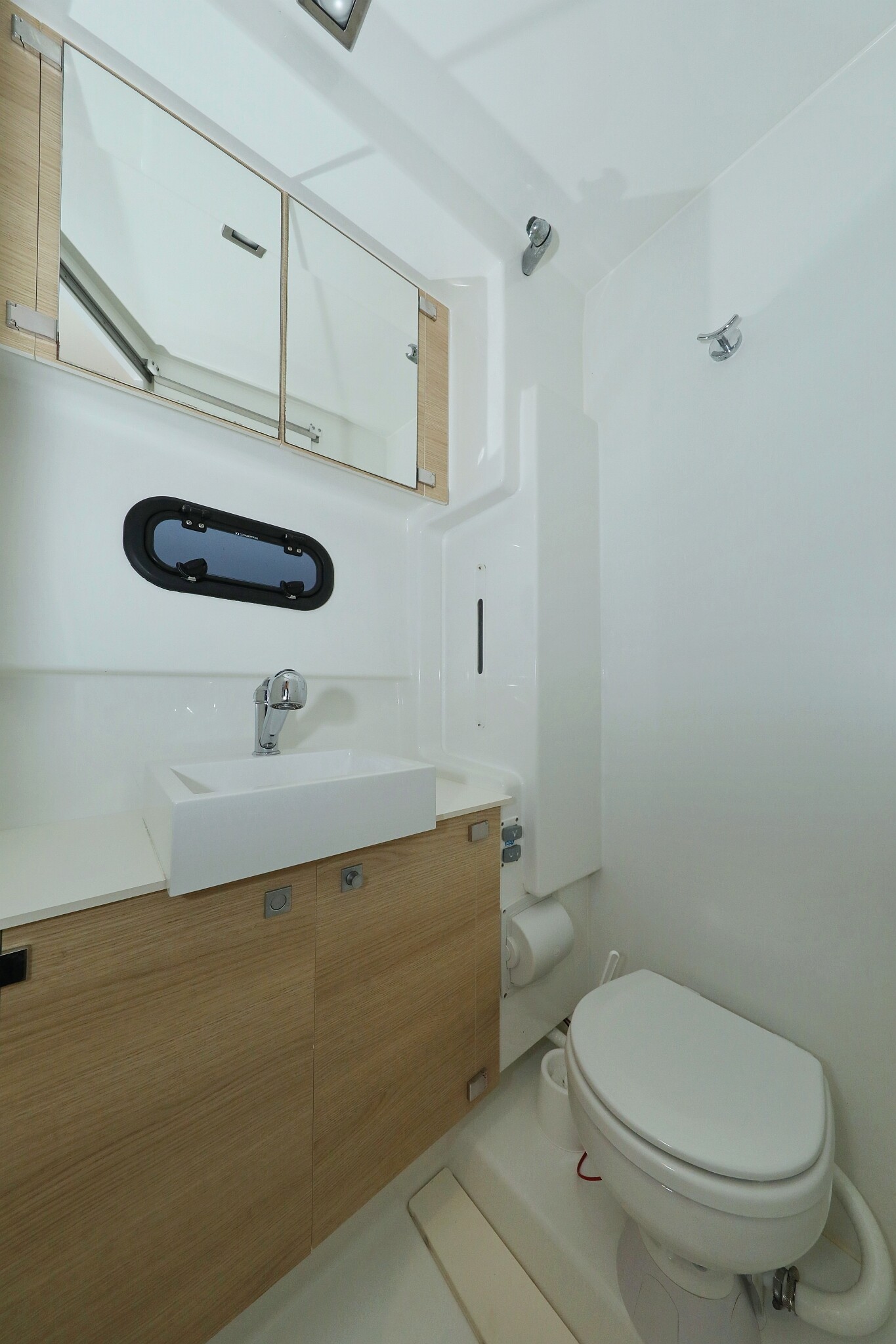 Bali 4.0, Indigo Star