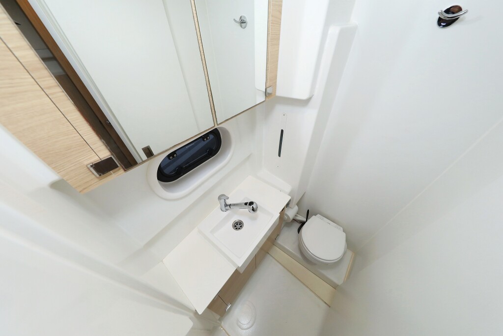 Bali 4.0, Indigo Star