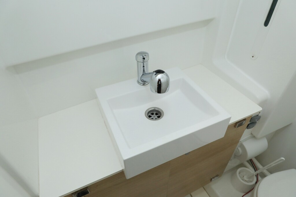 Bali 4.0, Indigo Star