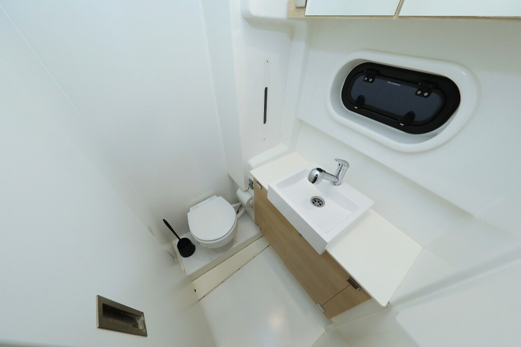 Bali 4.0, Indigo Star