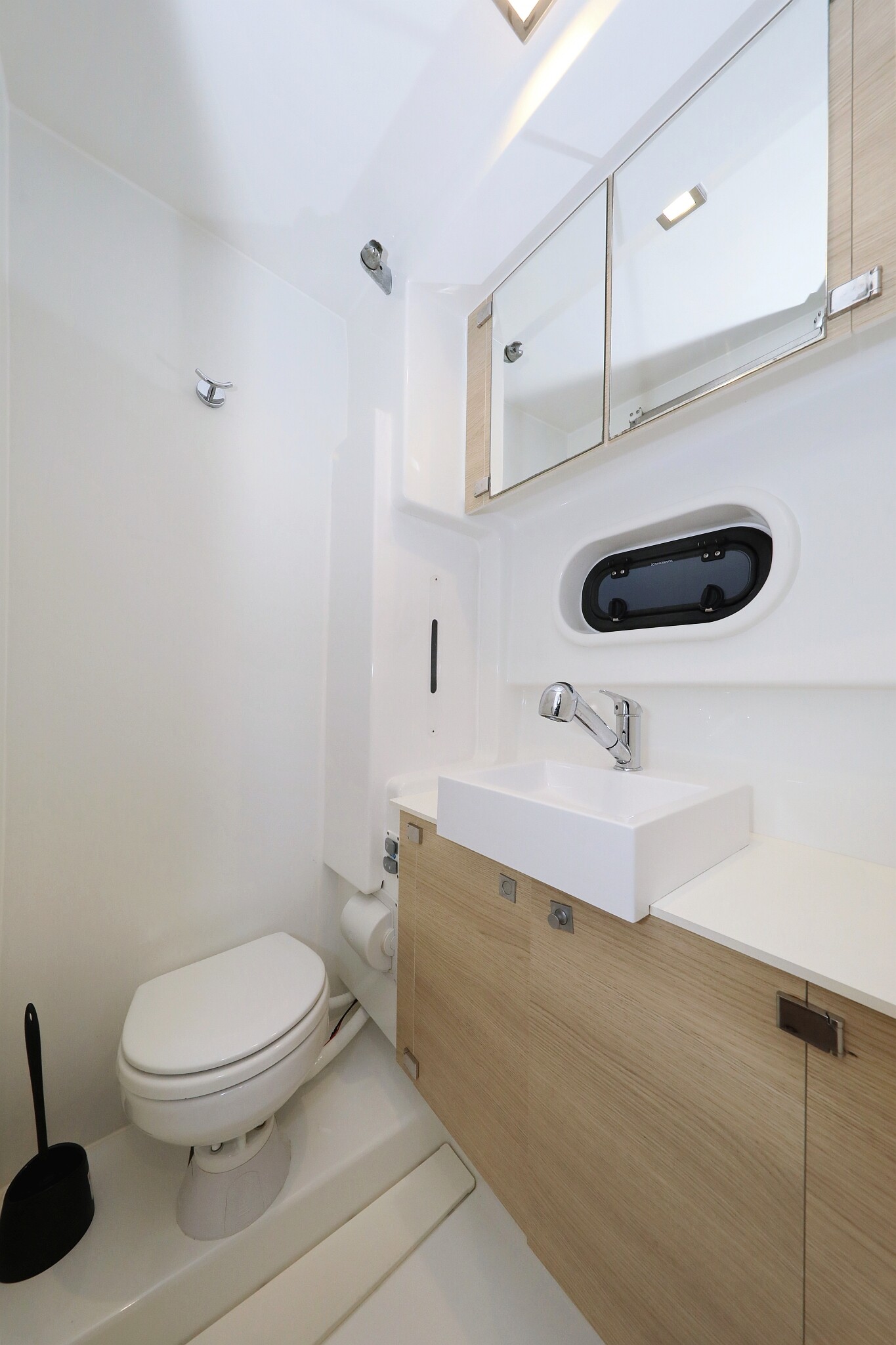 Bali 4.0, Indigo Star