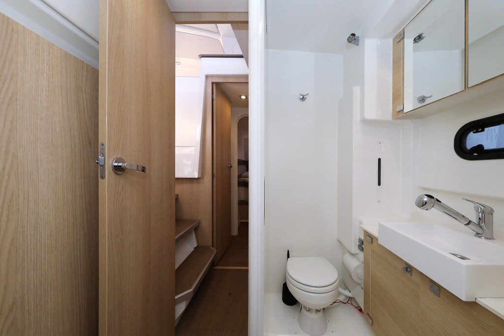 Bali 4.0, Indigo Star