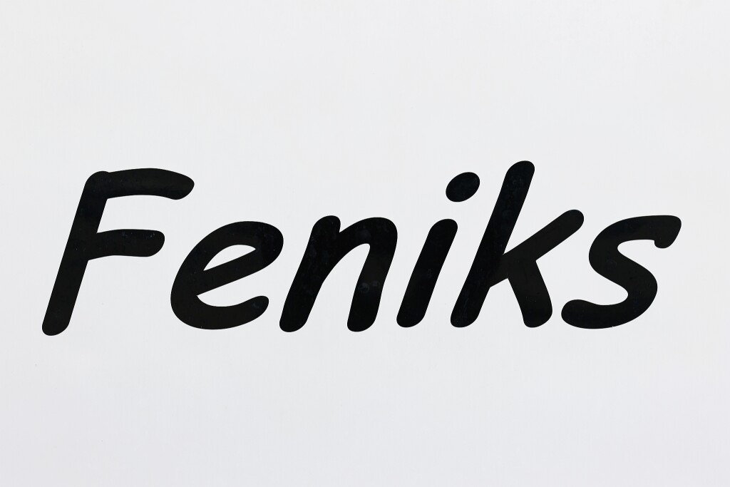 Dufour 350 GL, Feniks