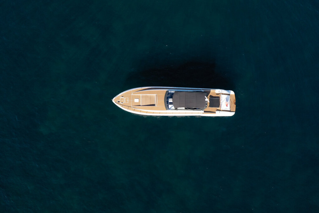 Leopard 23, Maeva Star