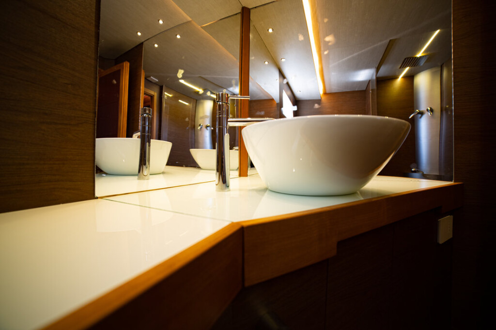 Leopard 23, Maeva Star