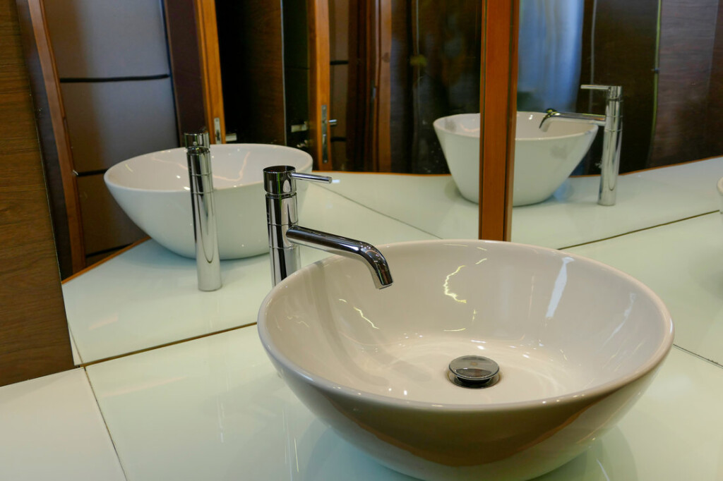 Leopard 23, Maeva Star