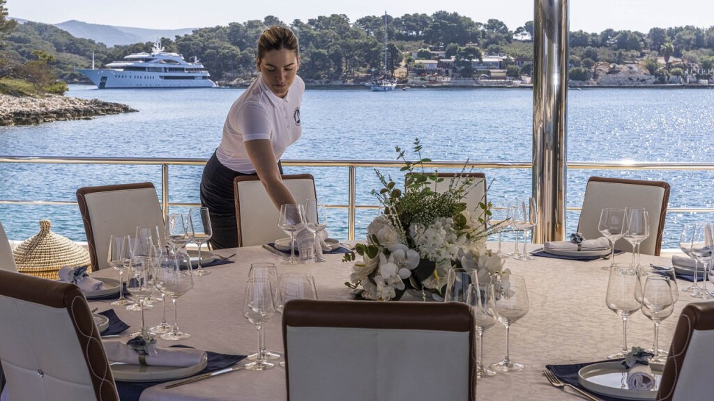 MS Custom Aurum Sky, M/S Aurum Sky