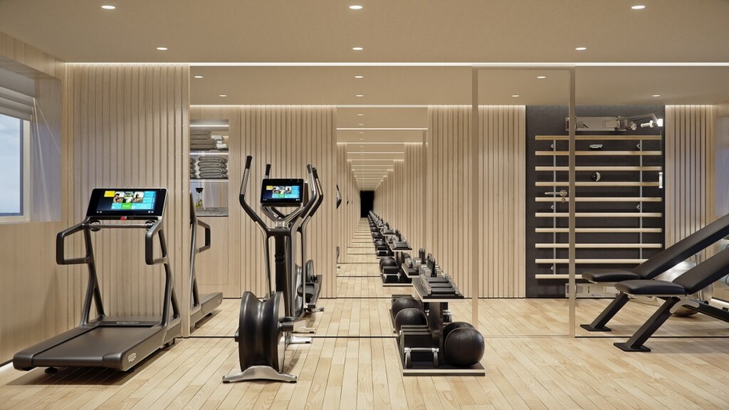 MY Custom Black Swan, Black Swan