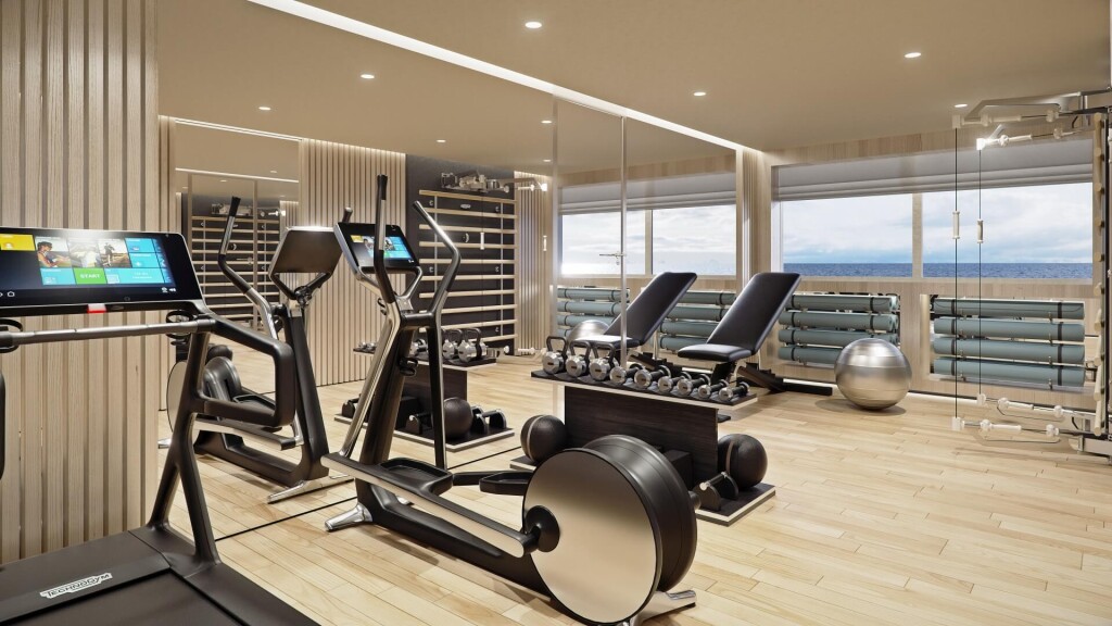 MY Custom Black Swan, Black Swan