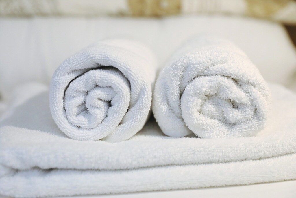 Oceanis 34.1, Rooster